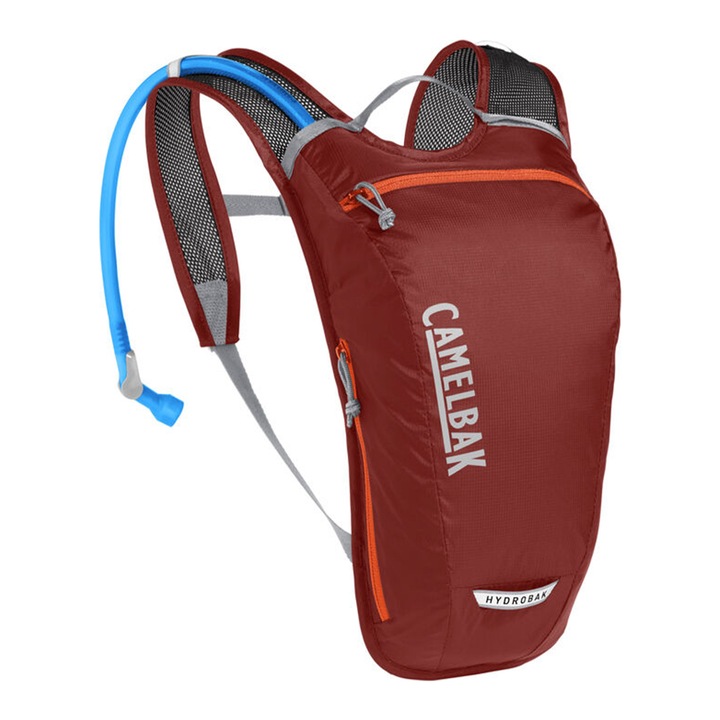 Лека раница Camelbak Hydrobak, 2,5 L