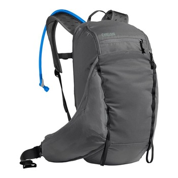 Rucsac Camelbak Sequoia 24L, Gri Rucsac Camelbak Sequoia 24L, Gri