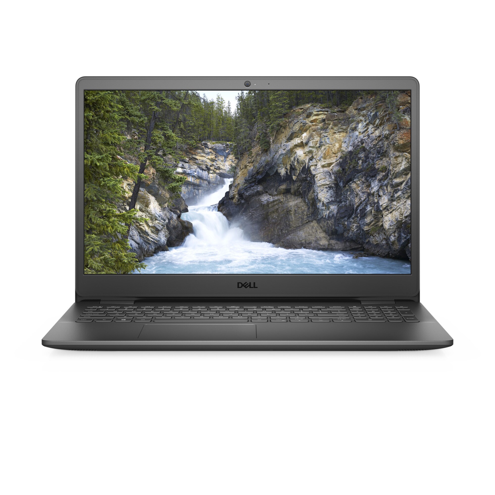 Laptop, Dell, Vostro, 15.6
