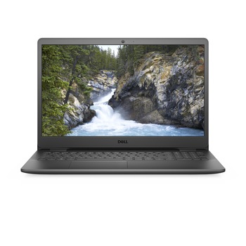 Laptop, Dell, Vostro, 15.6 Laptop, Dell, Vostro, 15.6
