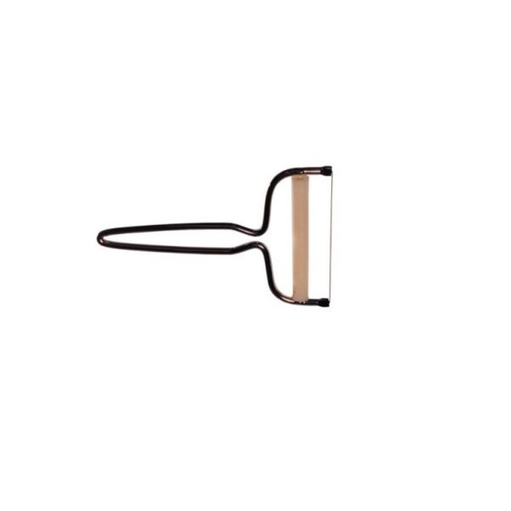 Cutit, taietor cu fir pentru branza