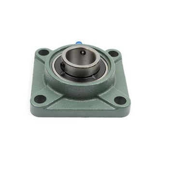 Lagar cu Rulment UCF 204 (Interior 20mm) Lagar cu Rulment UCF 204 (Interior 20mm)