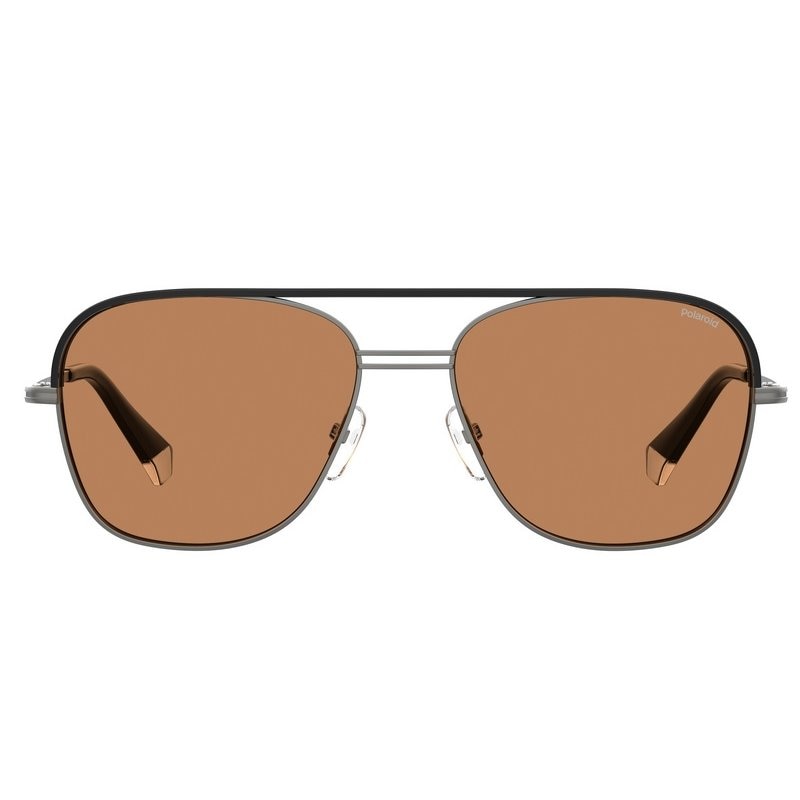 Ochelari de soare barbati Polaroid PLD 2108R80