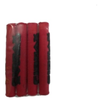 Set 4 Bucati Protectie Cadru Camasi Schimbator Fibrax Fcb1138 - Rosu-Negru Set 4 Bucati Protectie Cadru Camasi Schimbator Fibrax Fcb1138 - Rosu-Negru