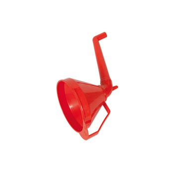 Palnie plastic pentru ulei Palnie plastic pentru ulei