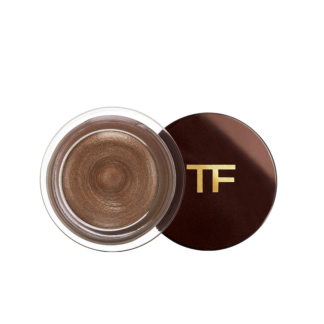 Fard Tom Ford Creme Color For Eyes, Spice, 5 ml