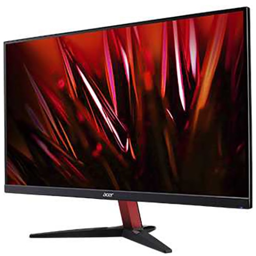 Acer Nitro KG242YPbmiipx LED Monitor, IPS, 23.8", 1920x1080, 0.5 ms ...