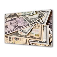 CauÈ›i 100 Dolari Alege Din Oferta Emag Ro