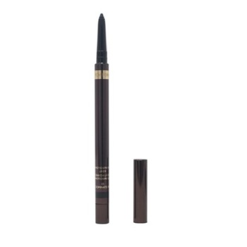 Creion ochi Tom Ford Emotionproof Eyeliner, 01 Dominateur , 0,12 g Creion ochi Tom Ford Emotionproof Eyeliner, 01 Dominateur , 0,12 g