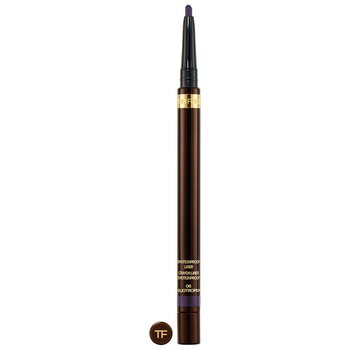 Creion ochi Tom Ford Emotionproof Eyeliner, 06 Heliotropium , 0,12 g Creion ochi Tom Ford Emotionproof Eyeliner, 06 Heliotropium , 0,12 g