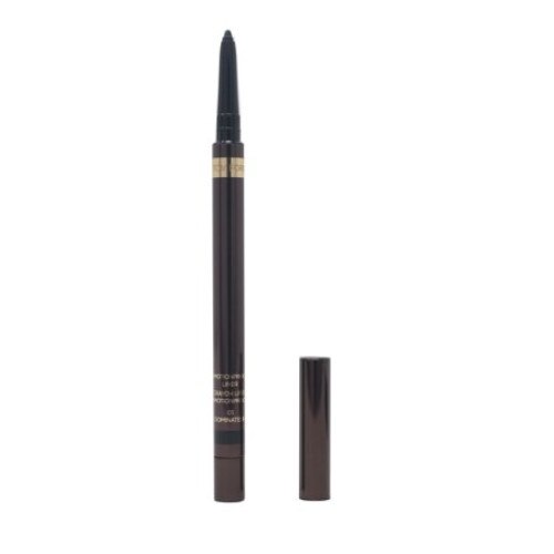 Creion ochi Tom Ford Emotionproof Eyeliner, 02 Chocolat, 0,12 g eMAG.ro