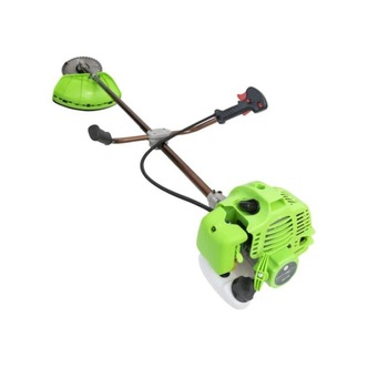 Motocositoare Craft-Tec 5600 PRO 5,6 CP Motocositoare Craft-Tec 5600 PRO 5,6 CP