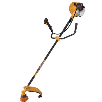 Motocoasa Partner DX 52 E PRO, 6 Cp, 9000 Rpm Motocoasa Partner DX 52 E PRO, 6 Cp, 9000 Rpm