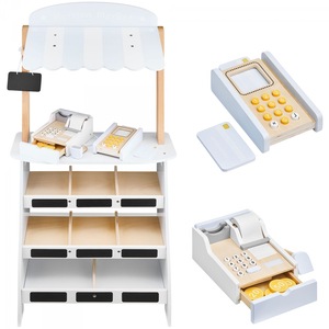 Set joaca supermarket