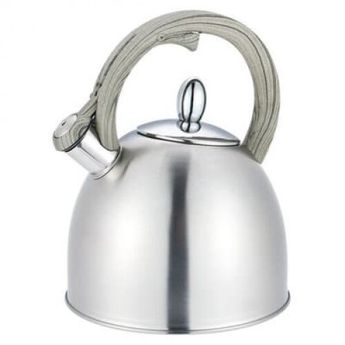 Ceainic MAESTRO MR-1312, 2.5L