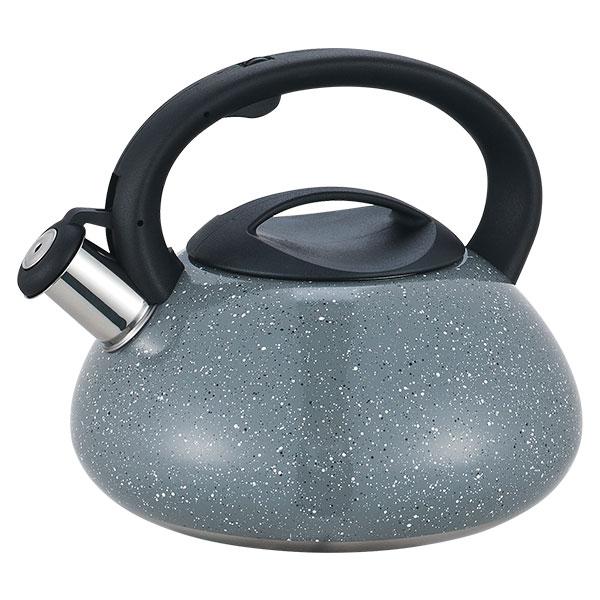 Ceainic MAESTRO MR-1316, 2.5L