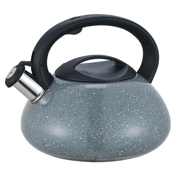 Ceainic MAESTRO MR-1316, 2.5L Ceainic MAESTRO MR-1316, 2.5L