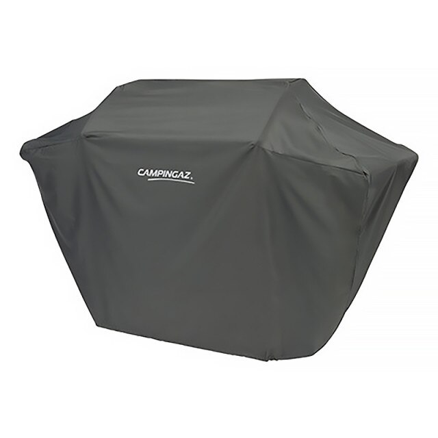 Husa Campingaz Premium XXL 171 x 62 x 106 cm