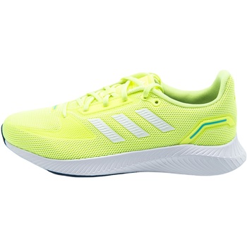 Pantofi sport adidas Run Falcon 2.0, Verde Pantofi sport adidas Run Falcon 2.0, Verde