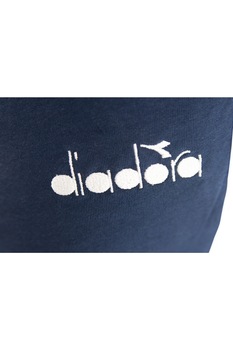 Pantaloni scurti Diadora Core, Negru Pantaloni scurti Diadora Core, Negru