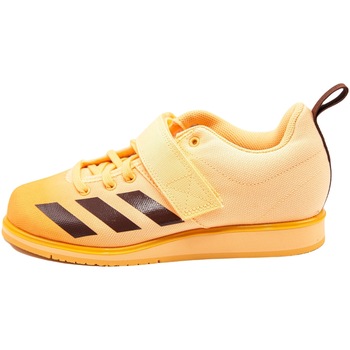 Pantofi sport adidas Powerlift 4, Portocaliu Pantofi sport adidas Powerlift 4, Portocaliu