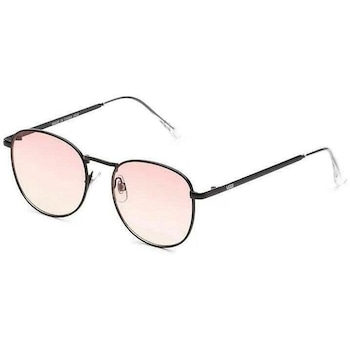 Ochelari Vans Chill Vibes Ochelari Vans Chill Vibes