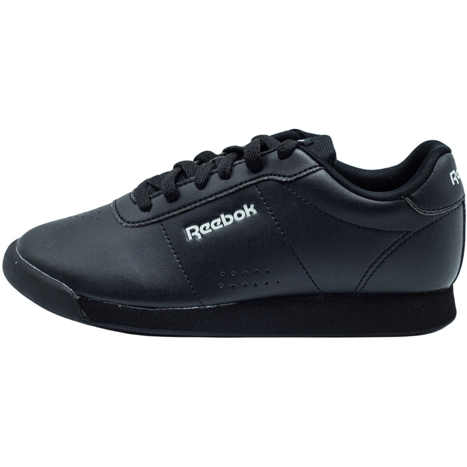 reebok royal charm reebok