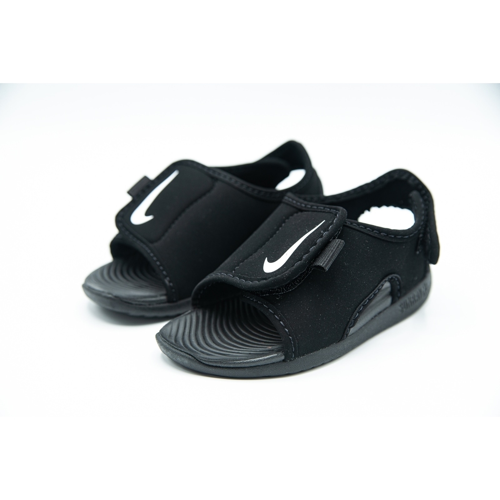 nike sunray adjust 5 toddler