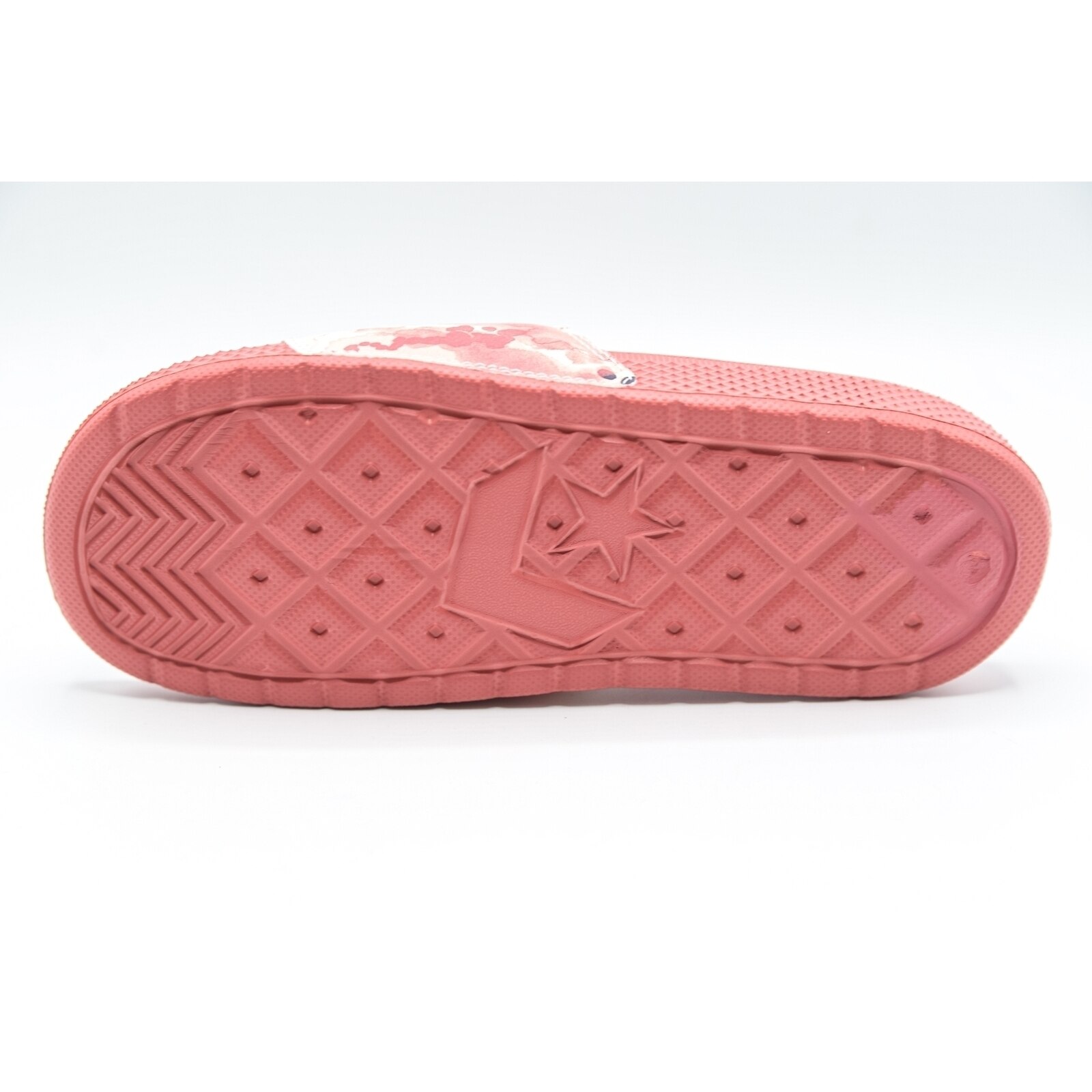 converse sprinter 411