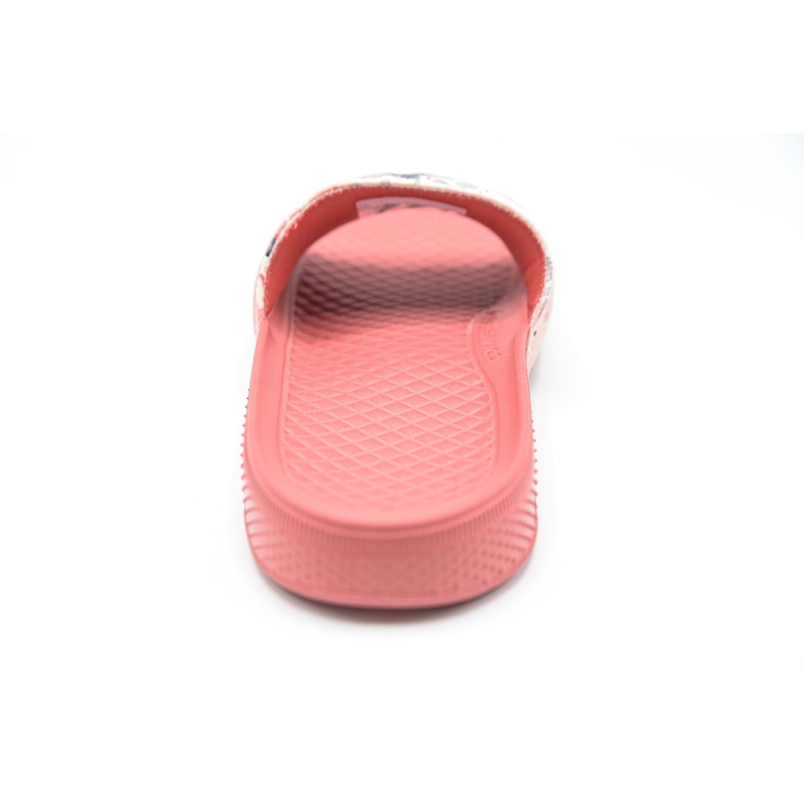 converse sprinter 411