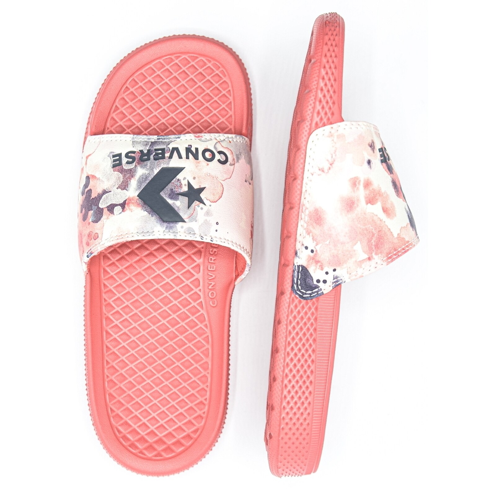 converse sprinter 411