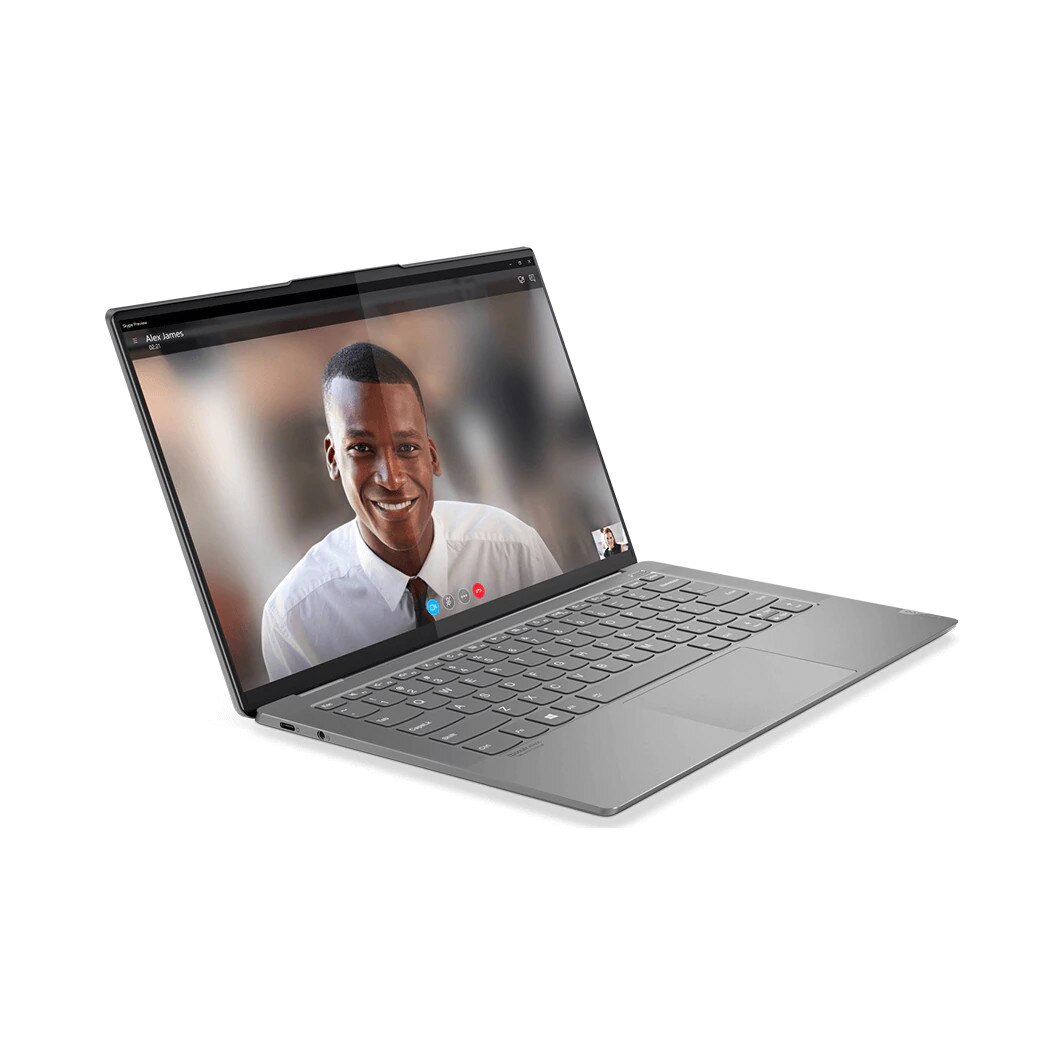 Laptop, Lenovo, Yoga S940-14IWL ReFresh Gold, Intel Core i7 8565U