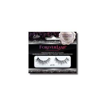 Gene False Banda, Foreverlash 70 Lovely Wispies Gene False Banda, Foreverlash 70 Lovely Wispies
