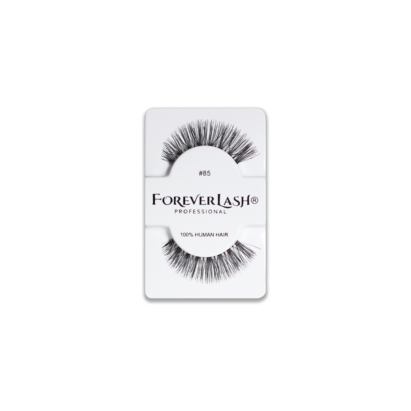 Gene False Banda, Foreverlash 85