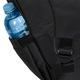Rucsac laptop Rivacase 8262, 15.6", Negru