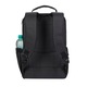 Rucsac laptop Rivacase 8262, 15.6", Negru