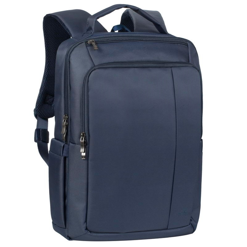 Rucsac laptop Rivacase 8262, 15.6", Albastru