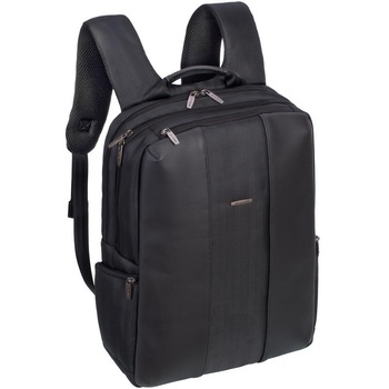 Rucsac laptop Rivacase Business 8165, 15.6 Rucsac laptop Rivacase Business 8165, 15.6
