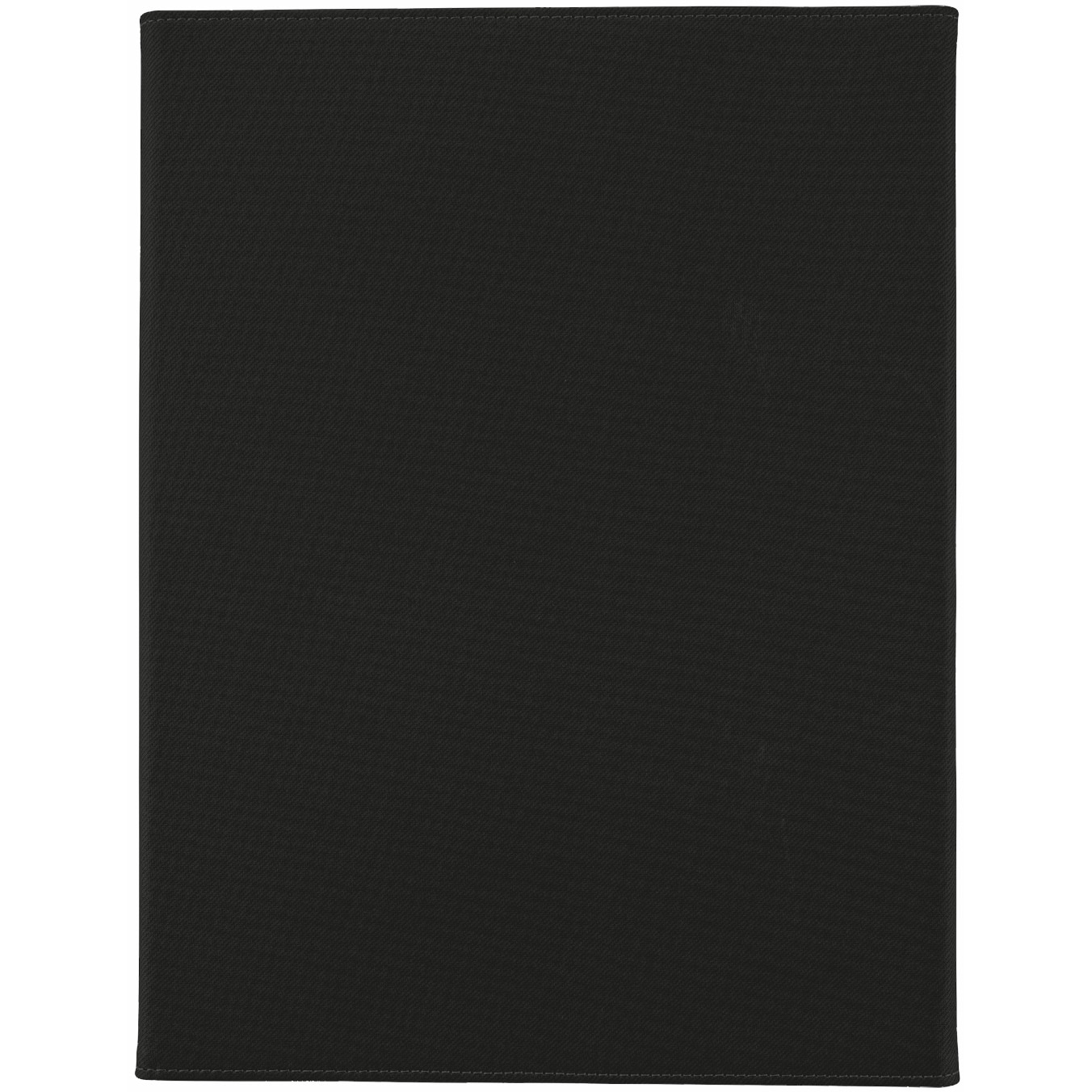 Husa de protectie Trust pentru iPad Pro, Negru