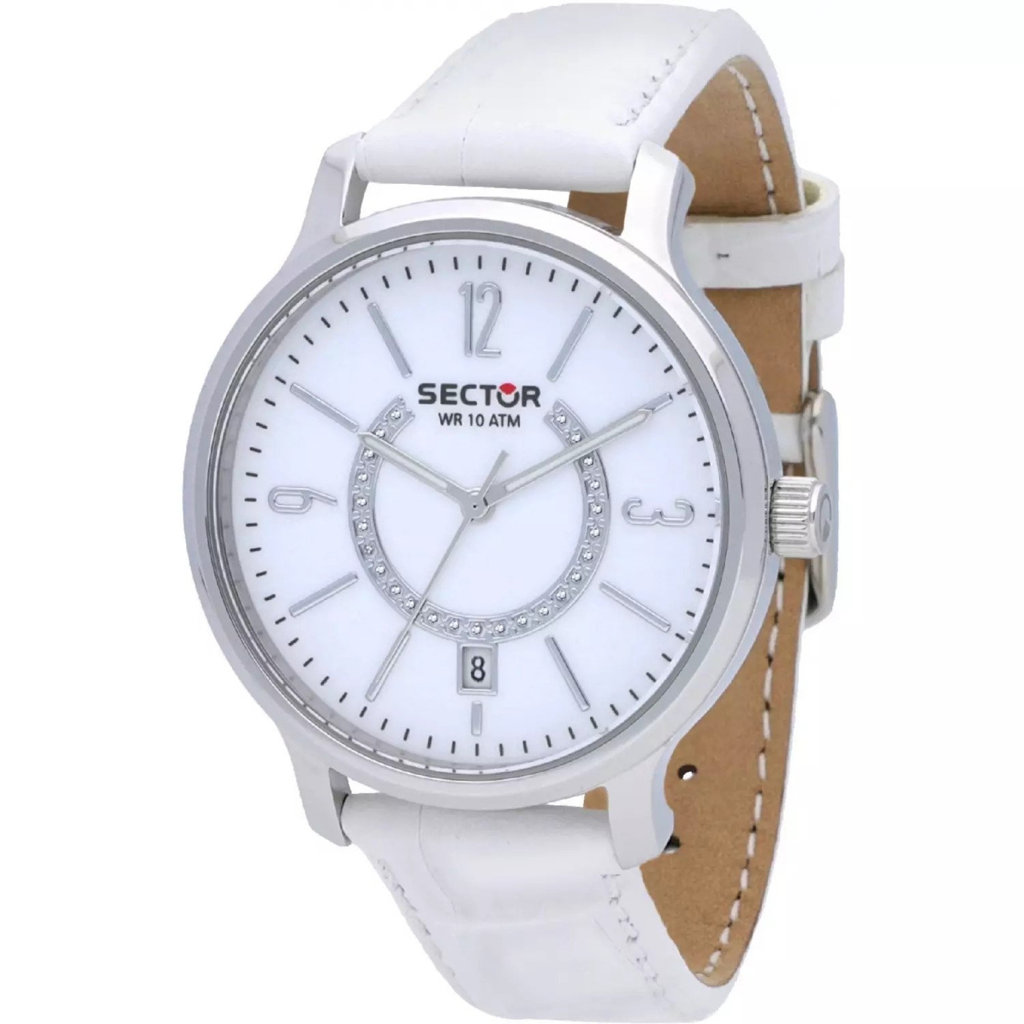 Ceas Dama, SECTOR NO LIMITS WATCHES 125 R3251593501