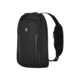 Раница Victorinox Altmont Professional Tablet Sling