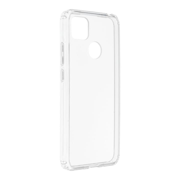ΠΠ°ΠΏΠ°ΠΊ Π·Π° Oppo A74 tpu hybrid ΠΏΡΠΎΠ·ΡΠ°ΡΠ΅Π½