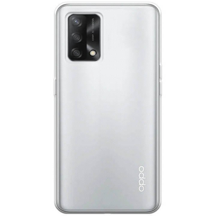 Калъф за Oppo A74 5G / A54 5G