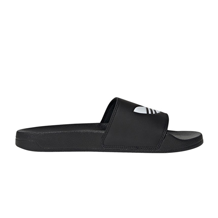 Мъжки Чехли Adidas Adilette Lite Slides FU8298, Черен, 46