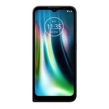 Telefon mobil Motorola Moto Defy, Dual Sim,4GB RAM, 64GB, 4G, Green Telefon mobil Motorola Moto Defy, Dual Sim,4GB RAM, 64GB, 4G, Green