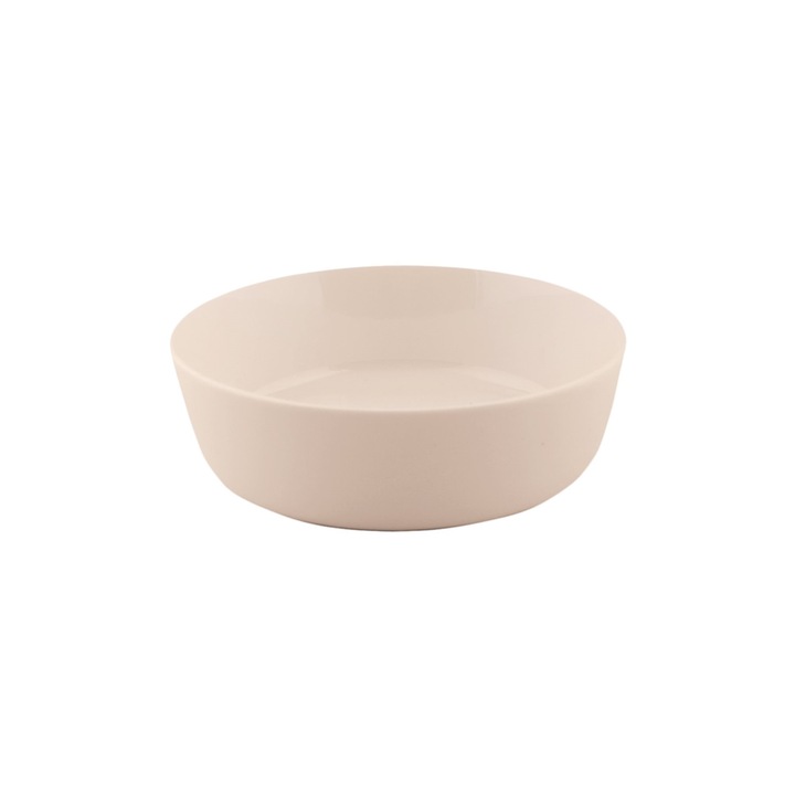 Bol portelan, 24cm, "Alumilite Chopin" - Porland