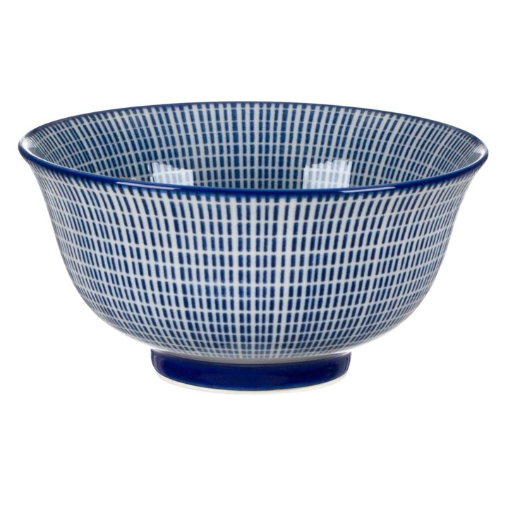 Castron ceramica, 250 ml