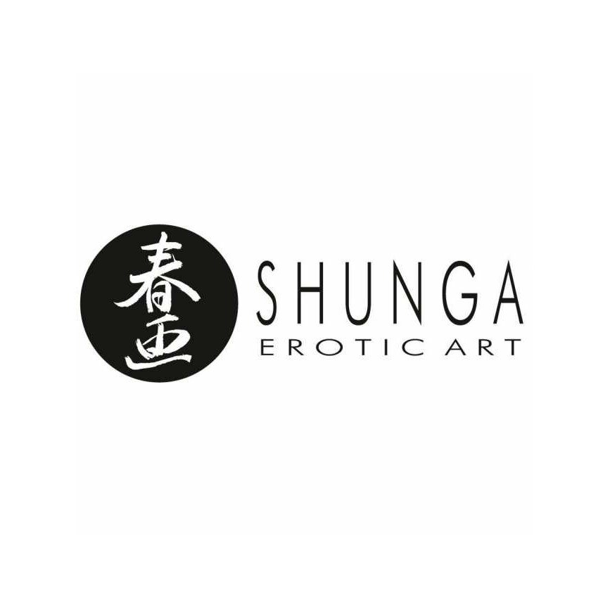 Ulei de incalzire afrodisiac Shunga Sorbet miezul noptii 60 ml