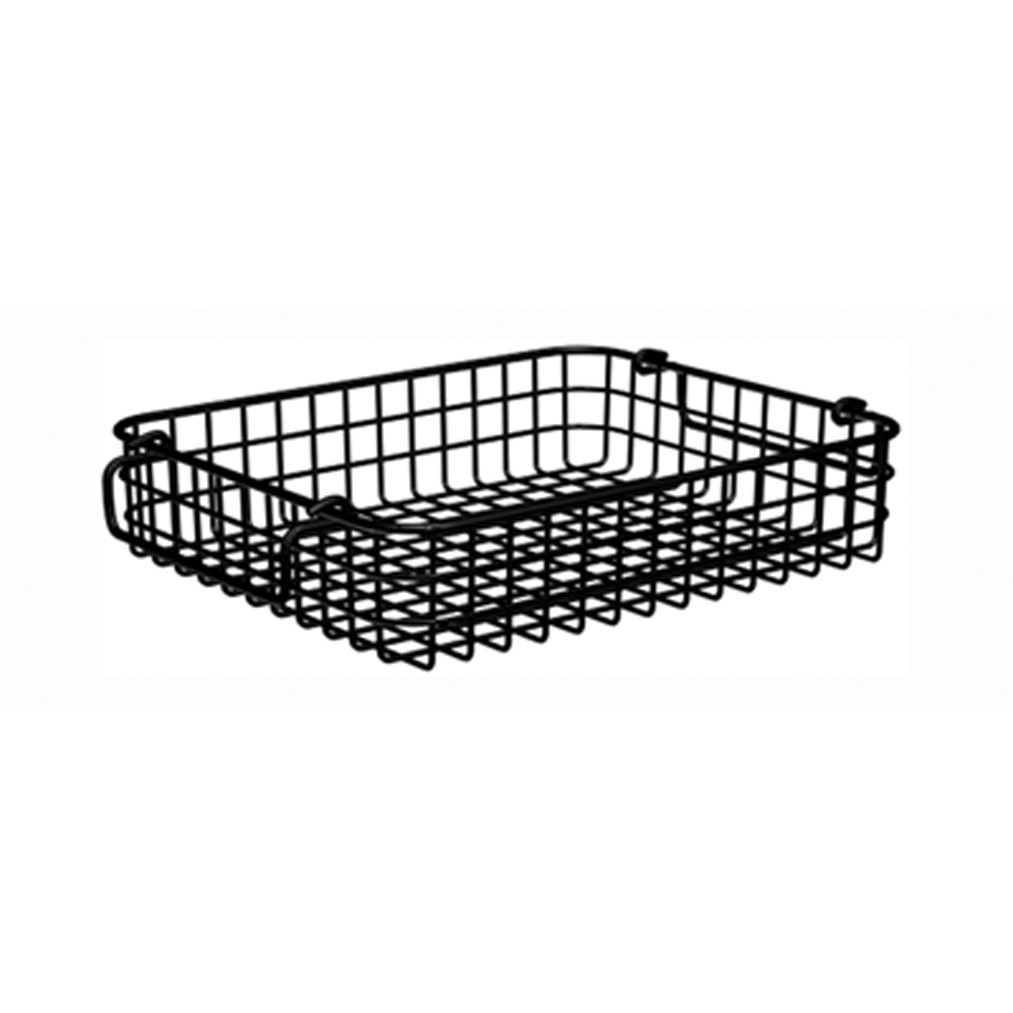 Cos metalic bufet RAKI GN 1x3 315x170xh80 cm