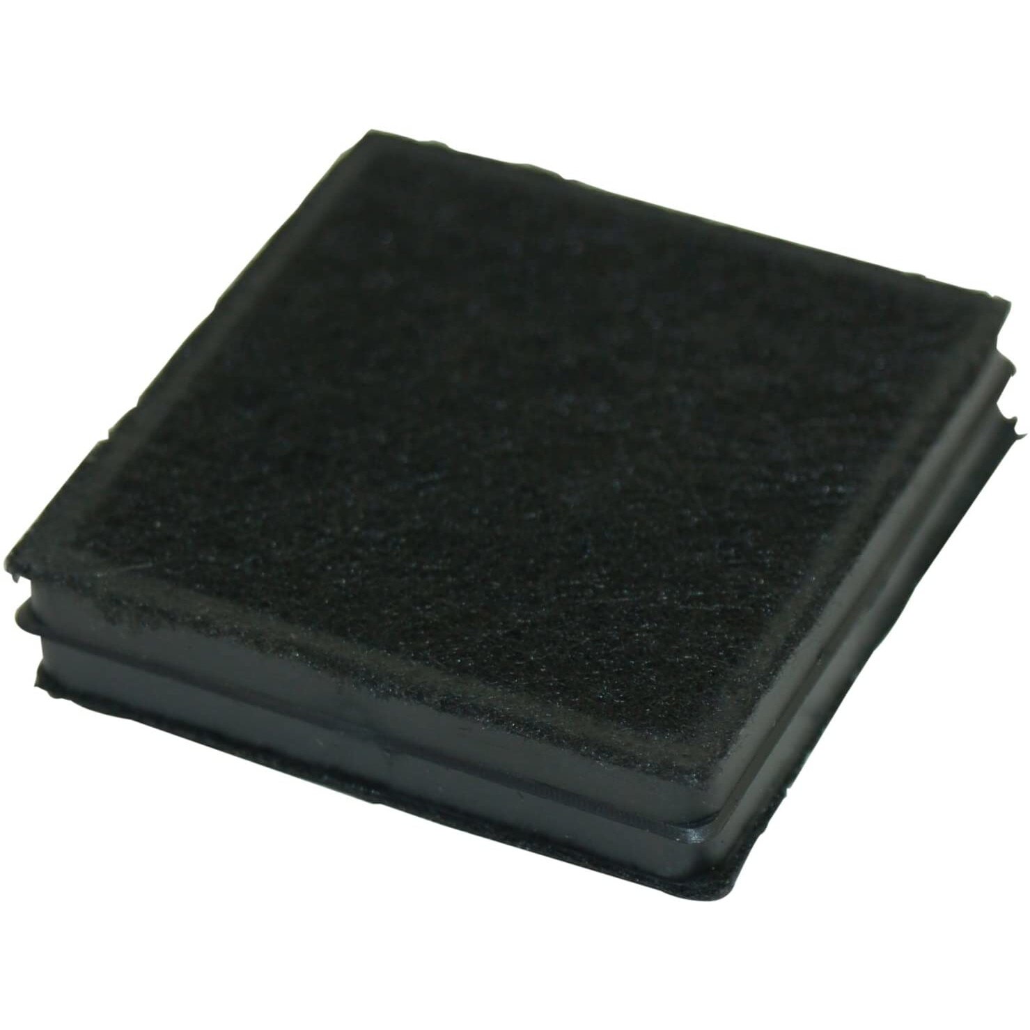 Filtru pentru frigider Indesit 445x445x10 mm